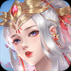 美人传满v版