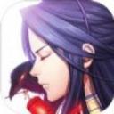 富甲英杰传九游版