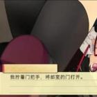 恋爱与选举与巧克力