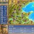 三国群英传3经典版