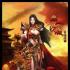 完美传奇(送两万充值)