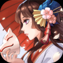 晴明传九游版