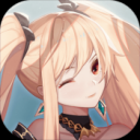 魔卡之耀测试版