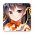 校园格斗女生游戏安卓版