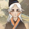 代号tyc手游正式版