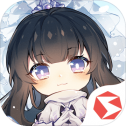 剑网3指尖对弈ios版