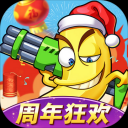 植物斗僵尸正版
