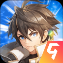 攻守兼备1.0.1