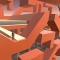 我的迷宫世界3D版