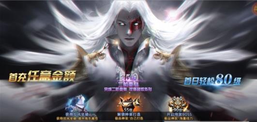 仙剑幻境武侠吃鸡 仙剑幻境武侠吃鸡