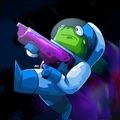 太空青蛙游戏安卓中文版