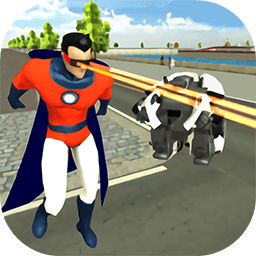 拯救小宇宙手游