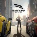 网易RacingMaster手游正式网站下载正式版