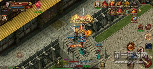 原始打金神器 原始打金神器