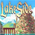湖畔steam游戏中文版破解版（Lake Side）