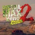 Metal Max Wild West手机中文版破解版（重装机兵狂野西部）