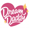 dream daddy安卓汉化补丁最新版（梦幻老爹老爸约会模拟）