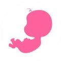 模拟怀孕生孩子的游戏正式安卓版 1.0