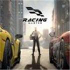 Racing Master