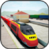 铁路火车模拟器游戏安卓中文版