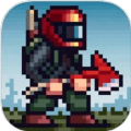 Mini DAYZ 2游戏无限资源破解版