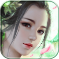 大唐第一猛人李默手游最新版