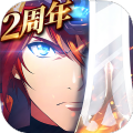 梦幻模拟战记v3.0攻略全cg汉化完整版