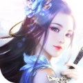 一剑入长安手游最新版