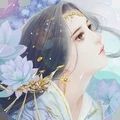 千寻幻天铃游戏最新安卓版
