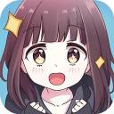 胡桃日记1.5.9.0