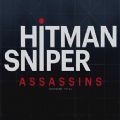 Hitman Sniper Assassins游戏正式安卓版