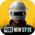 newstate.pubgcom最新手游正式版