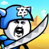 表情包战争2.1.0最新版破解版无限金币钻石版