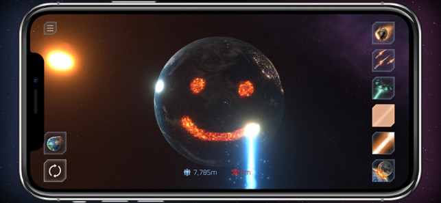 solarwalk2free破解数据包安卓版图片1