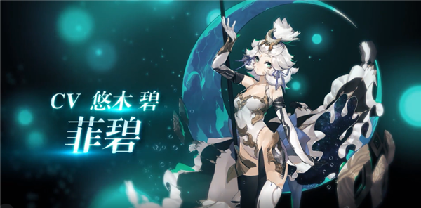 幻象回忆渠道服 幻象回忆渠道服