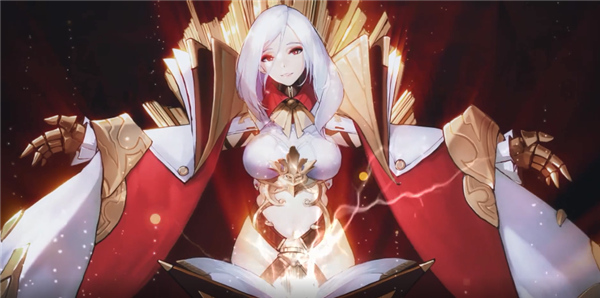 幻象回忆渠道服 幻象回忆渠道服