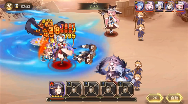 幻象回忆渠道服 幻象回忆渠道服