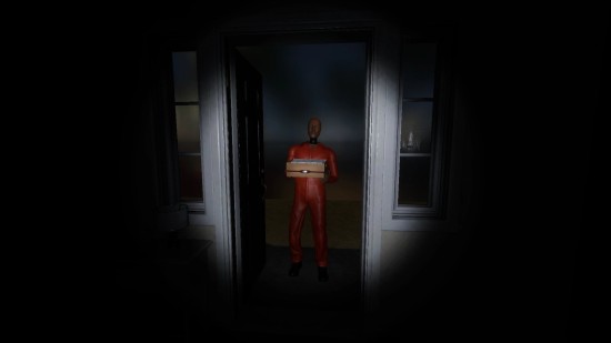 测试你的智商游戏中文破解版(just a game to test your lQ)图片1