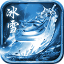 龙腾烈火