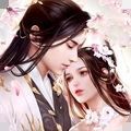 兰若寻缘手游最新版