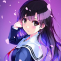 美少女模拟器游戏最新中文版