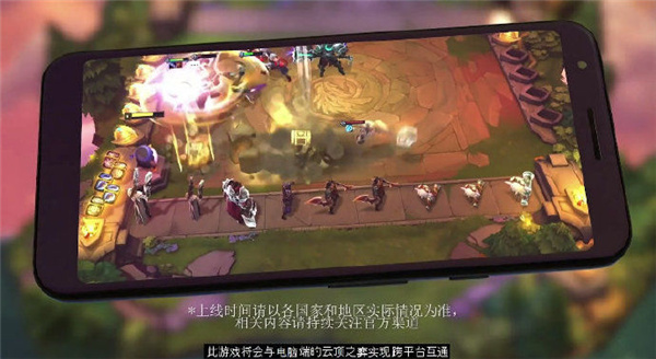 Jgame内测版