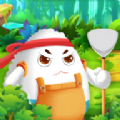怪兽塔防2手机版app红包版