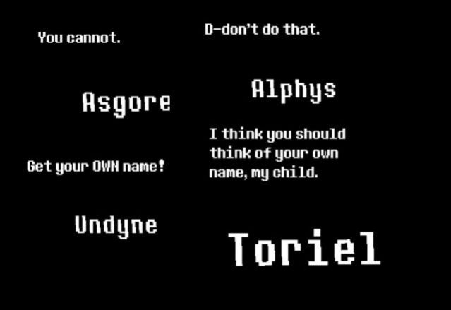 催更inksans模拟器中文版最新手机版图片1