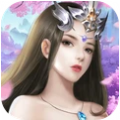 兰若寻缘手游最新式版