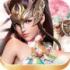 旧梦大话手游最新版