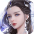 清云问道手游最新版