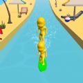 Tower Surf游戏正式安卓版