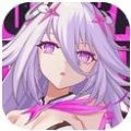 玫瑰之王的葬礼手游正式安卓版