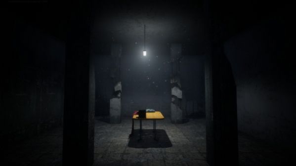 三教游戏剧情最新手机版图片1